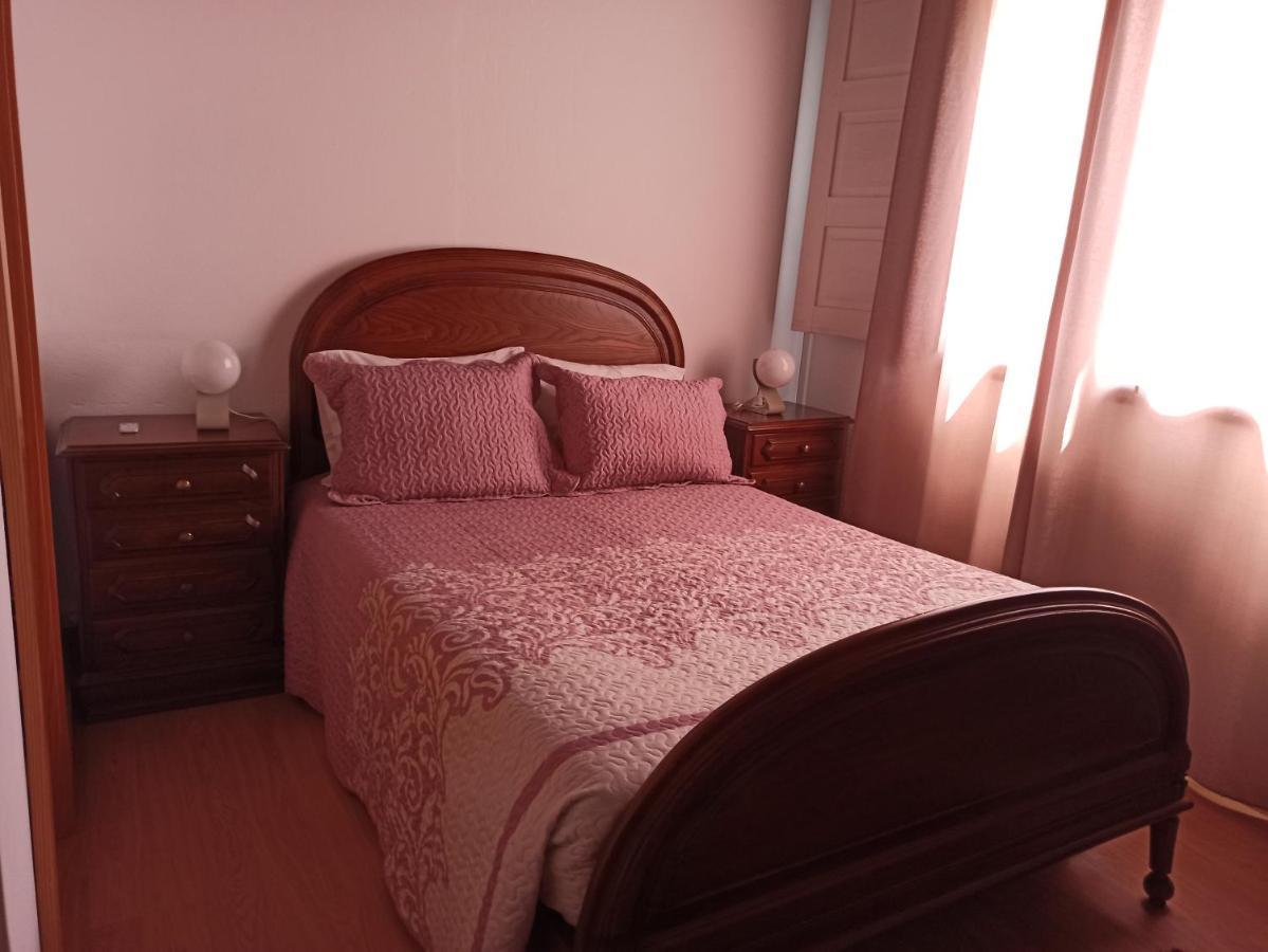 Villa Casa Da Granja à Arouca Extérieur photo